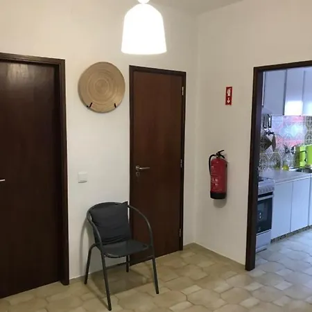 Historical Centre House * Lagos