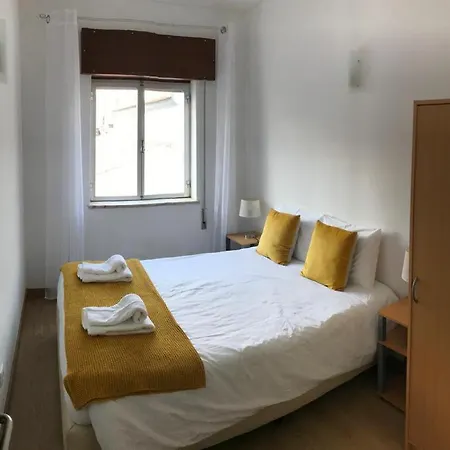 Historical Centre House